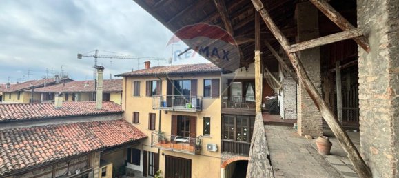 10-Zimmer Haus in Martinengo, Italy, Nr. 137542 11