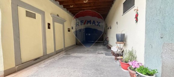 10-Zimmer Haus in Martinengo, Italy, Nr. 137542 5