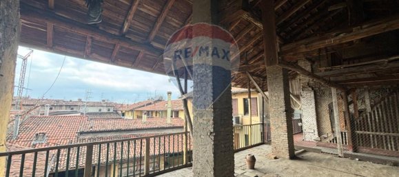 10-Zimmer Haus in Martinengo, Italy, Nr. 137542 9