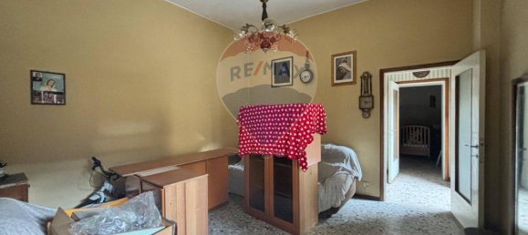 10-Zimmer Haus in Martinengo, Italy, Nr. 137542 3