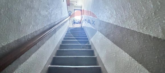 10-Zimmer Haus in Martinengo, Italy, Nr. 137542 14