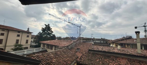 10-Zimmer Haus in Martinengo, Italy, Nr. 137542 13