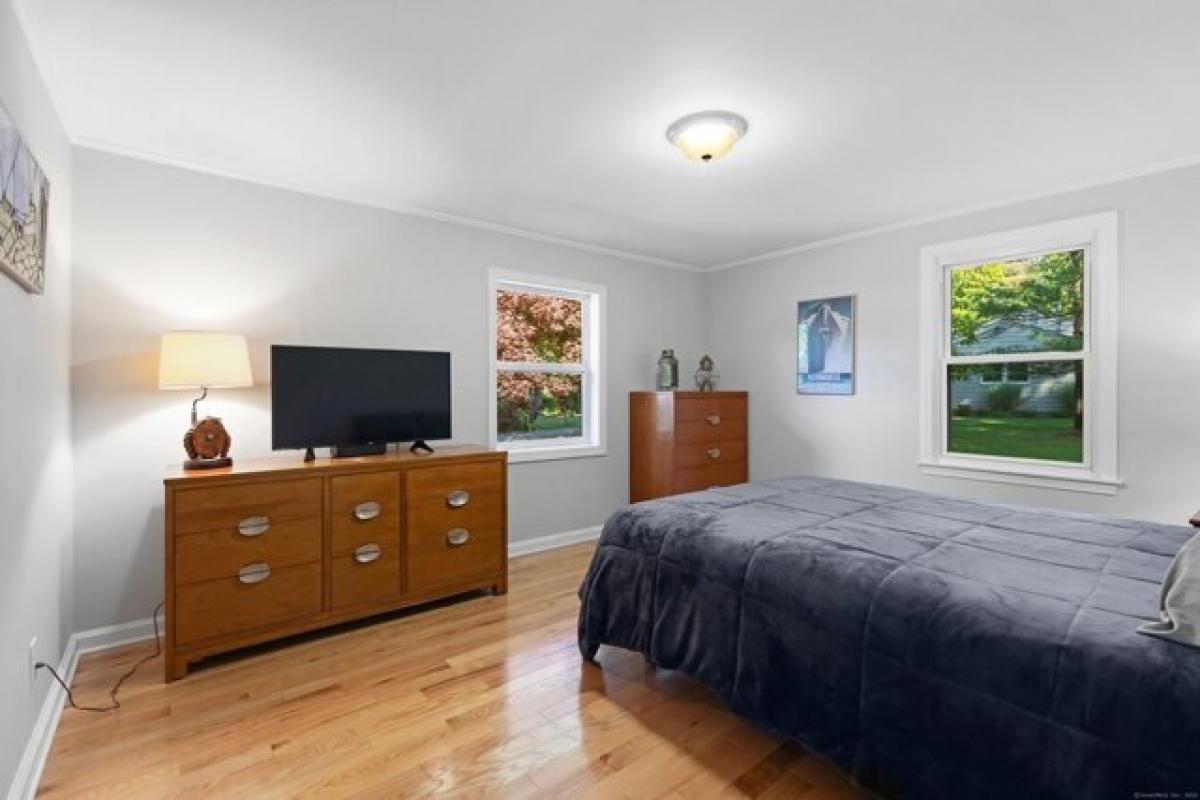 3 غرف نوم منزل في Madison, USA رقم 208567