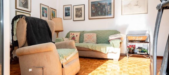 4 rooms Apartment in Trentino-Alto Adige, Italy No. 32858 2