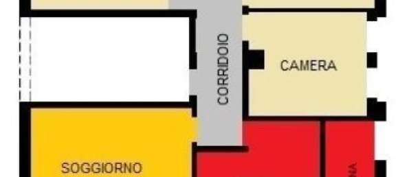 4 rooms Apartment in Trentino-Alto Adige, Italy No. 32858 25