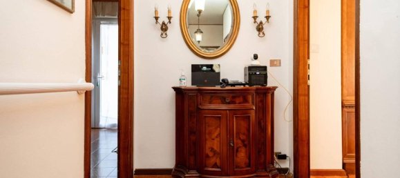 4 rooms Apartment in Trentino-Alto Adige, Italy No. 32858 13