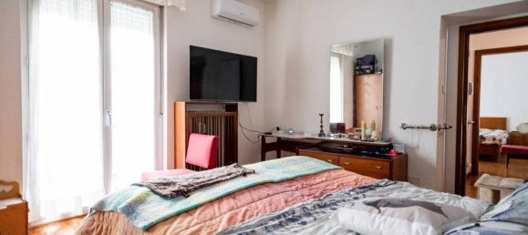 4 rooms Apartment in Trentino-Alto Adige, Italy No. 32858 23