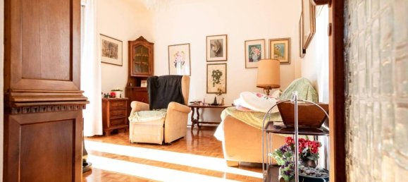 4 rooms Apartment in Trentino-Alto Adige, Italy No. 32858 3