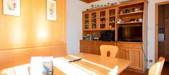 4 rooms Apartment in Trentino-Alto Adige, Italy No. 32858 10