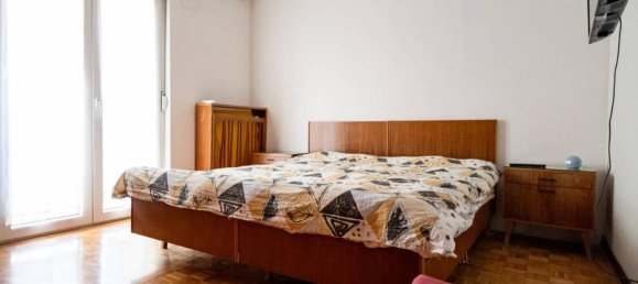 4 rooms Apartment in Trentino-Alto Adige, Italy No. 32858 20