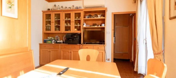 4 rooms Apartment in Trentino-Alto Adige, Italy No. 32858 11