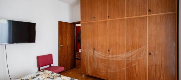 4 rooms Apartment in Trentino-Alto Adige, Italy No. 32858 21