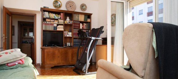 4 rooms Apartment in Trentino-Alto Adige, Italy No. 32858 5