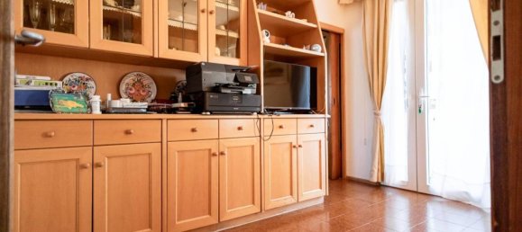 4 rooms Apartment in Trentino-Alto Adige, Italy No. 32858 8