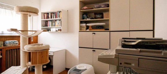 4 rooms Apartment in Trentino-Alto Adige, Italy No. 32858 18