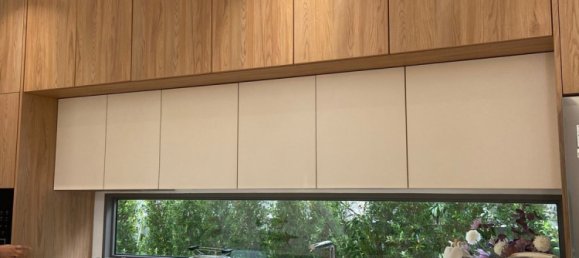 3 bedrooms Villa in Bang Tao, Thailand No. 10850 6