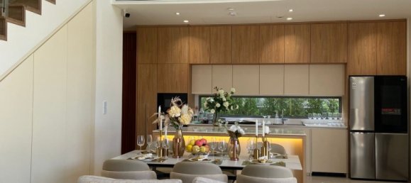 3 bedrooms Villa in Bang Tao, Thailand No. 10850 17