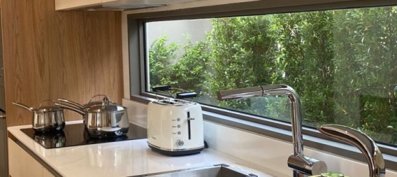 3 bedrooms Villa in Bang Tao, Thailand No. 10850 11