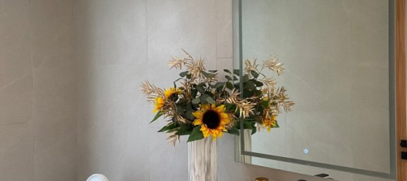 3 bedrooms Villa in Bang Tao, Thailand No. 10850 4