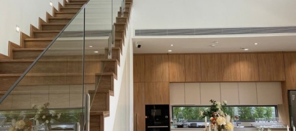 3 bedrooms Villa in Bang Tao, Thailand No. 10850 7