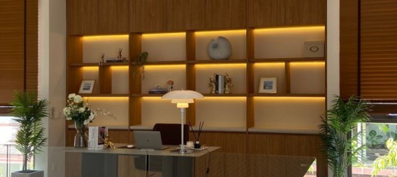 3 bedrooms Villa in Bang Tao, Thailand No. 10850 2