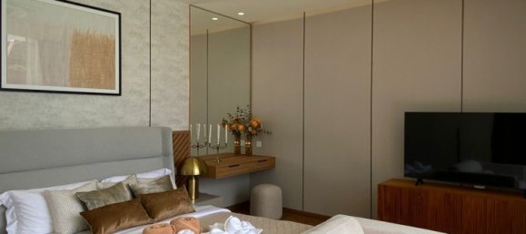 3 bedrooms Villa in Bang Tao, Thailand No. 10850 5