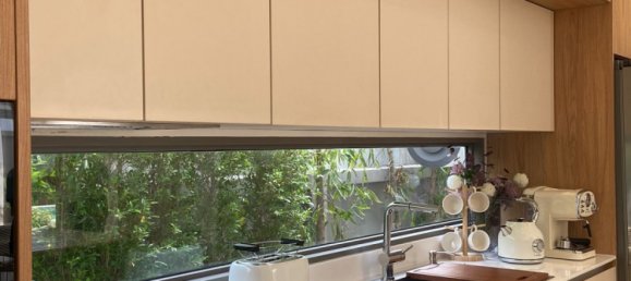 3 bedrooms Villa in Bang Tao, Thailand No. 10850 12