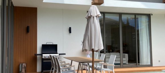 3 bedrooms Villa in Bang Tao, Thailand No. 10850 16