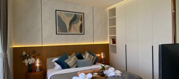 3 bedrooms Villa in Bang Tao, Thailand No. 10850 10