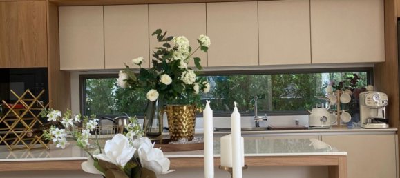 3 bedrooms Villa in Bang Tao, Thailand No. 10850 15