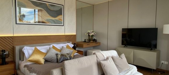 3 bedrooms Villa in Bang Tao, Thailand No. 10850 9