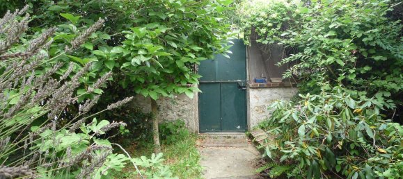 3 Schlafzimmer Haus in Janville-sur-Juine, France, Nr. 327789 7