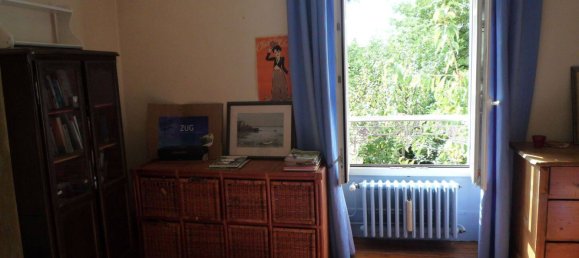 3 Schlafzimmer Haus in Janville-sur-Juine, France, Nr. 327789 13