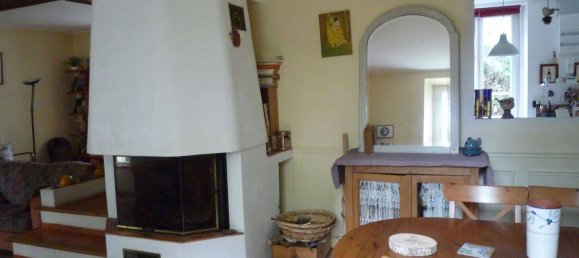 3 Schlafzimmer Haus in Janville-sur-Juine, France, Nr. 327789 8