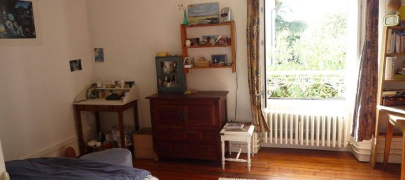 3 Schlafzimmer Haus in Janville-sur-Juine, France, Nr. 327789 12