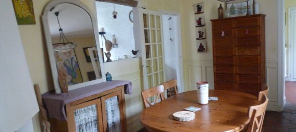 3 Schlafzimmer Haus in Janville-sur-Juine, France, Nr. 327789 5