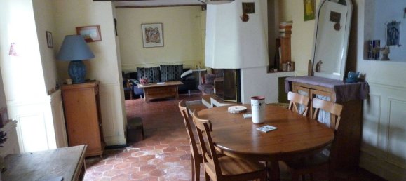 3 Schlafzimmer Haus in Janville-sur-Juine, France, Nr. 327789 10