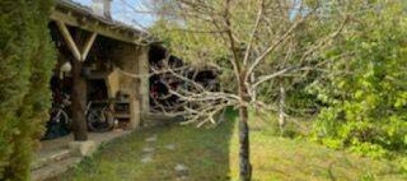 3 Schlafzimmer Haus in Janville-sur-Juine, France, Nr. 327789 14