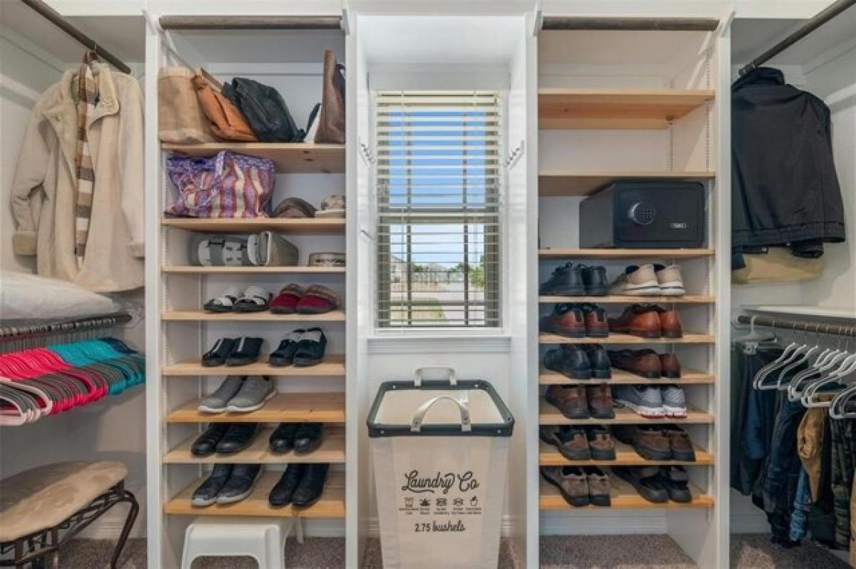 4 bedrooms House in Salado, USA No. 386022