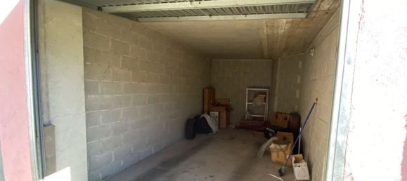 Студия в Бернареджо, Италия № 187142 10