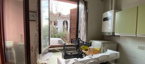 Студия в Бернареджо, Италия № 187142 6