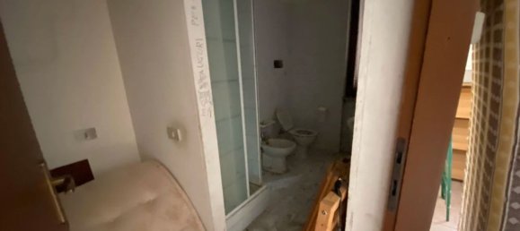 Студия в Бернареджо, Италия № 187142 4