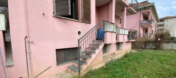 Студия в Бернареджо, Италия № 187142 3