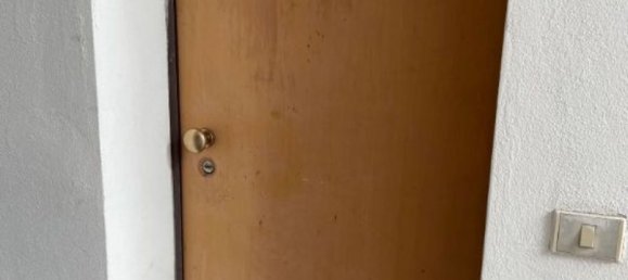 Студия в Бернареджо, Италия № 187142 7