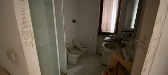 Студия в Бернареджо, Италия № 187142 5