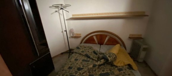 Студия в Бернареджо, Италия № 187142 17