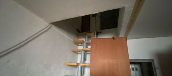 Студия в Бернареджо, Италия № 187142 9