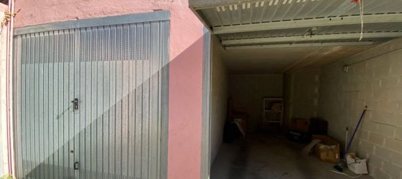 Студия в Бернареджо, Италия № 187142 11