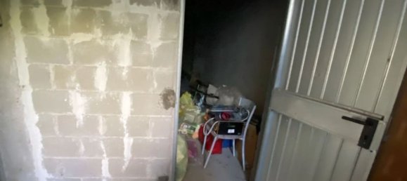 Студия в Бернареджо, Италия № 187142 20