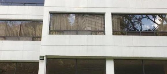 3 bedrooms Apartment in Mexicali, Mexico No. 188116 2